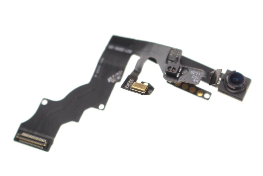 Proximity Light Sensor Signal Flex iPhone 6 Plus-PLSGIP6P   