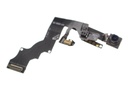Proximity Light Sensor Signal Flex iPhone 6 Plus-PLSGIP6P   