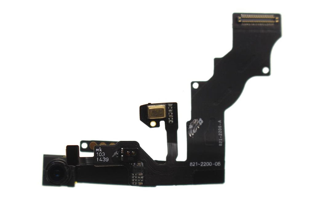 Proximity Light Sensor Signal Flex iPhone 6 Plus-PLSGIP6P   