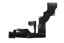 Proximity Light Sensor Signal Flex iPhone 6 Plus-PLSGIP6P   