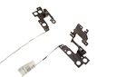 Display Hinge HP KIT L/R - L24470-001                       