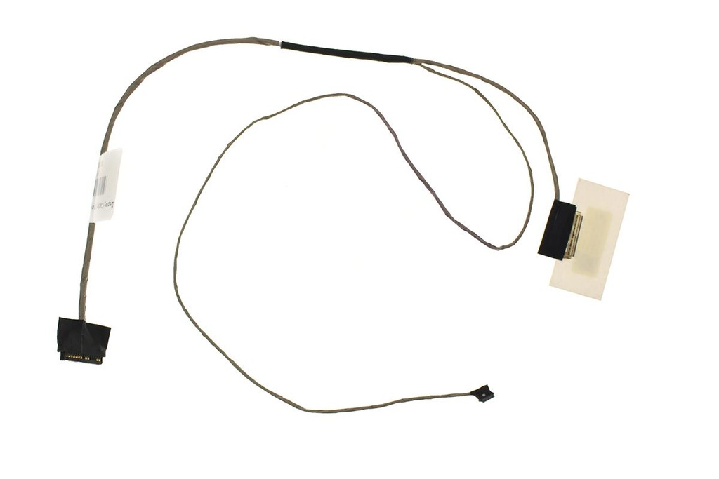 Display Cable Lenovo - DC02002EZ00                          