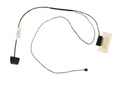 Display Cable Lenovo - DC02002EZ00                          