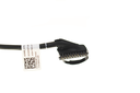 Battery Cable Dell - G6J8P                                  