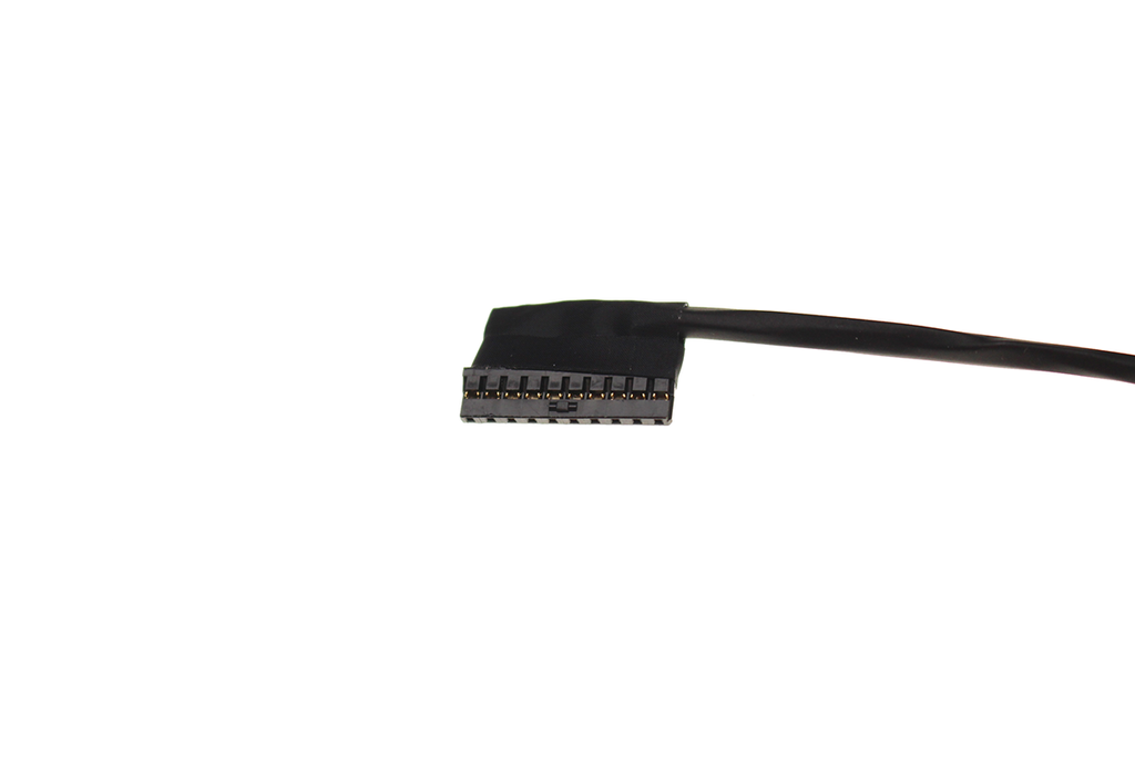 Battery Cable Dell - G6J8P                                  