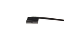 Battery Cable Dell - G6J8P                                  