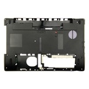 Bottom Case Packard bell - 60.R4F02.002                     