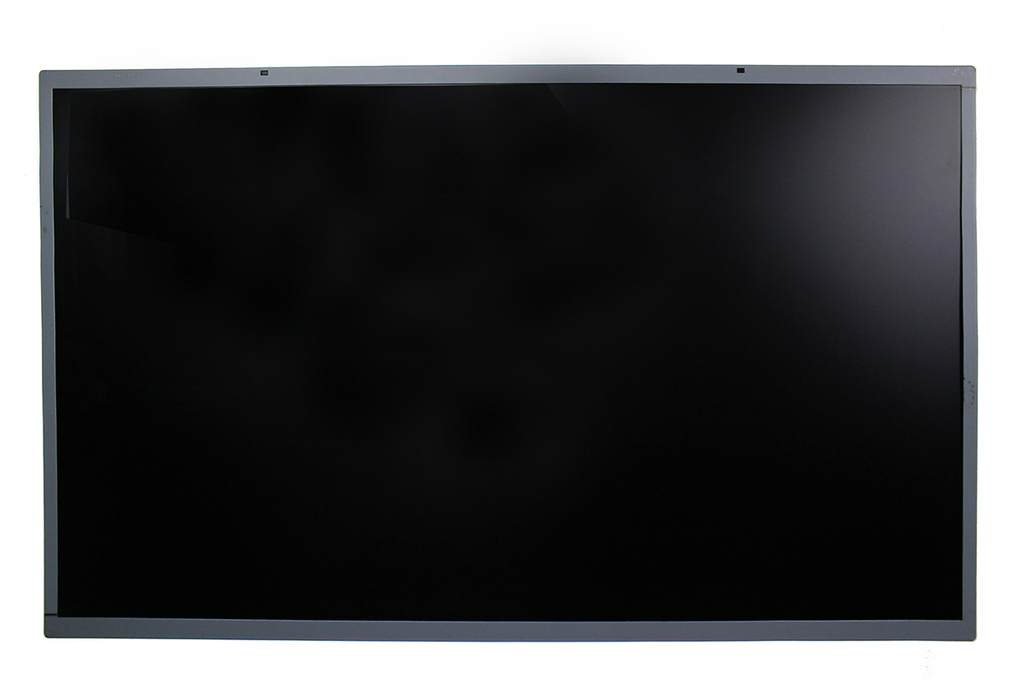LCD Screen Samsung 21.5" FHD 1920x1080 - LTM215HT05         