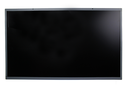 LCD Screen Samsung 21.5" FHD 1920x1080 - LTM215HT05         