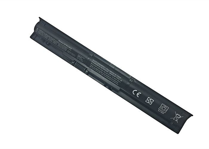 Battery HP ProBook 450 G3 14.4V 2200mAh/32WH