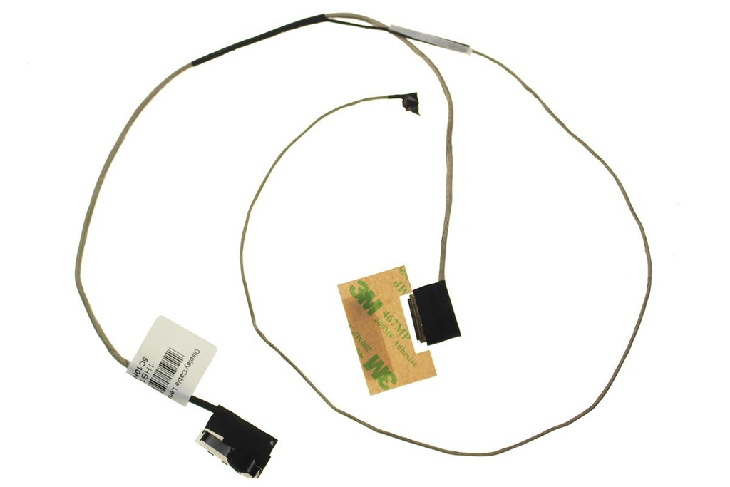 Display Cable Lenovo - 5C10N78578                           