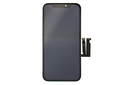 Complete Assembly Apple Iphone XR Black - CAIPXRBK