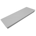 Battery APPLE MacBook 13 10.8V 55Wh                         
