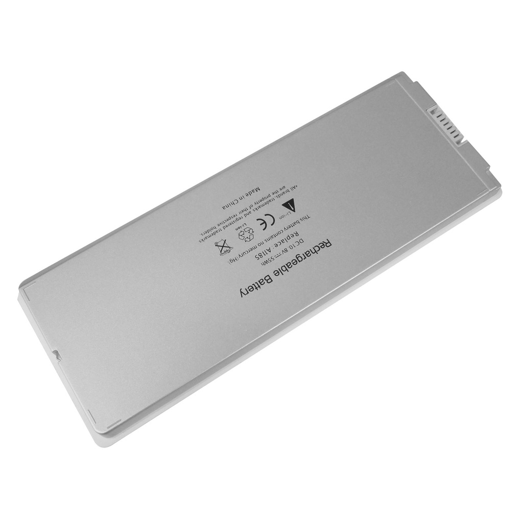 Battery APPLE MacBook 13 10.8V 55Wh                         