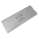 Battery APPLE MacBook 13 10.8V 55Wh                         