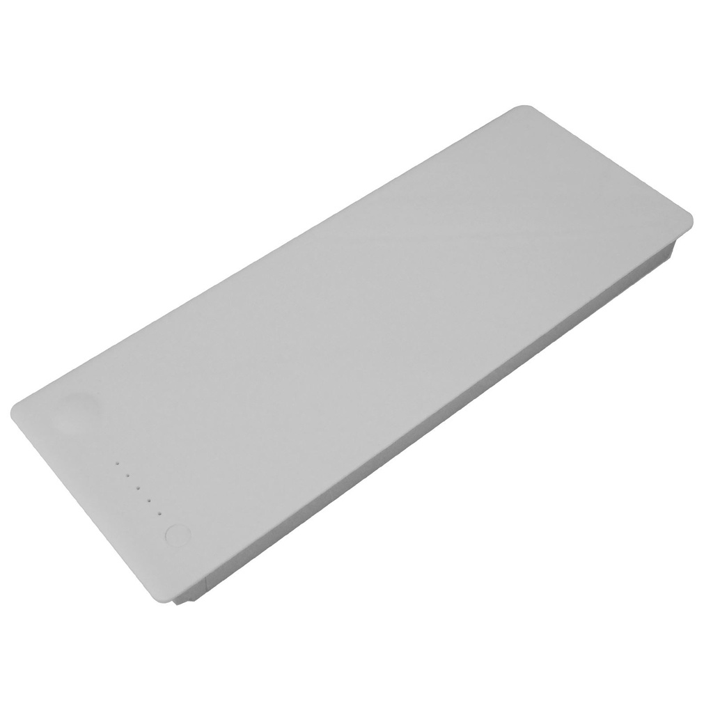 Battery APPLE MacBook 13 10.8V 55Wh                         