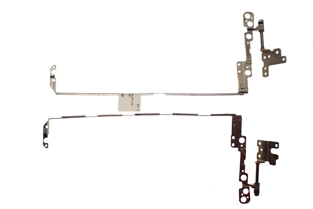 Display Hinge Lenovo KIT L/R - 5H50N00297                   
