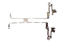 Display Hinge Lenovo KIT L/R - 5H50N00297                   