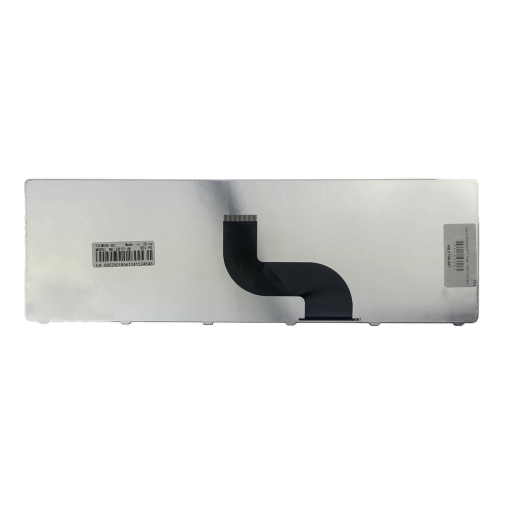 KB.I170A.047 - 1