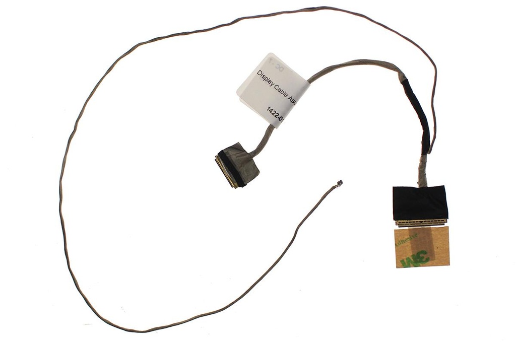 Display Cable Asus - 1422-01T10AS                           