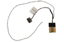 Display Cable Asus - 1422-01T10AS                           
