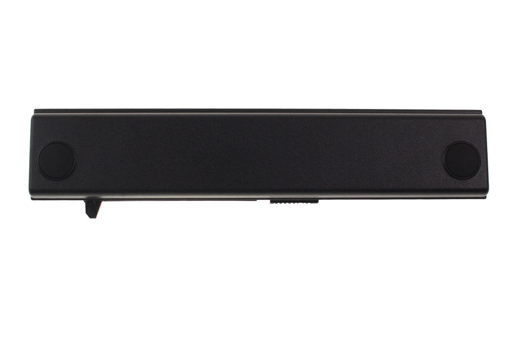 Battery Lenovo E570 Series 01SV 41714.4V 2200mAh/32Wh       