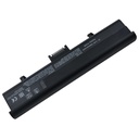 Battery Dell M1330 14.8 2200mAh/33Wh                        