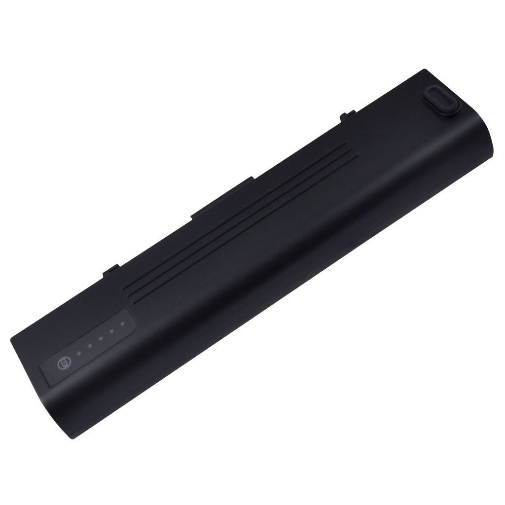 Battery Dell M1330 14.8 2200mAh/33Wh                        