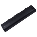 Battery Dell M1330 14.8 2200mAh/33Wh                        
