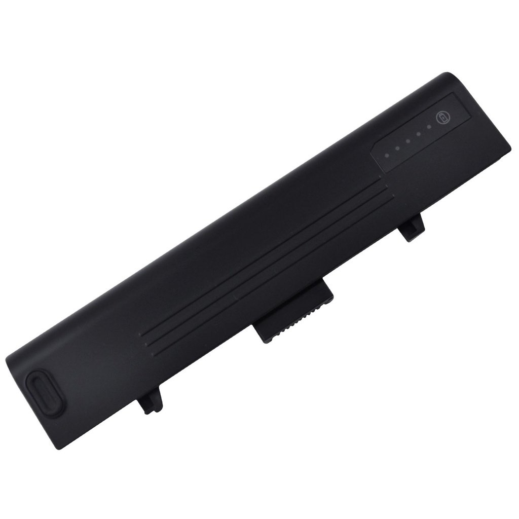 Battery Dell M1330 14.8 2200mAh/33Wh                        