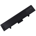 Battery Dell M1330 14.8 2200mAh/33Wh                        