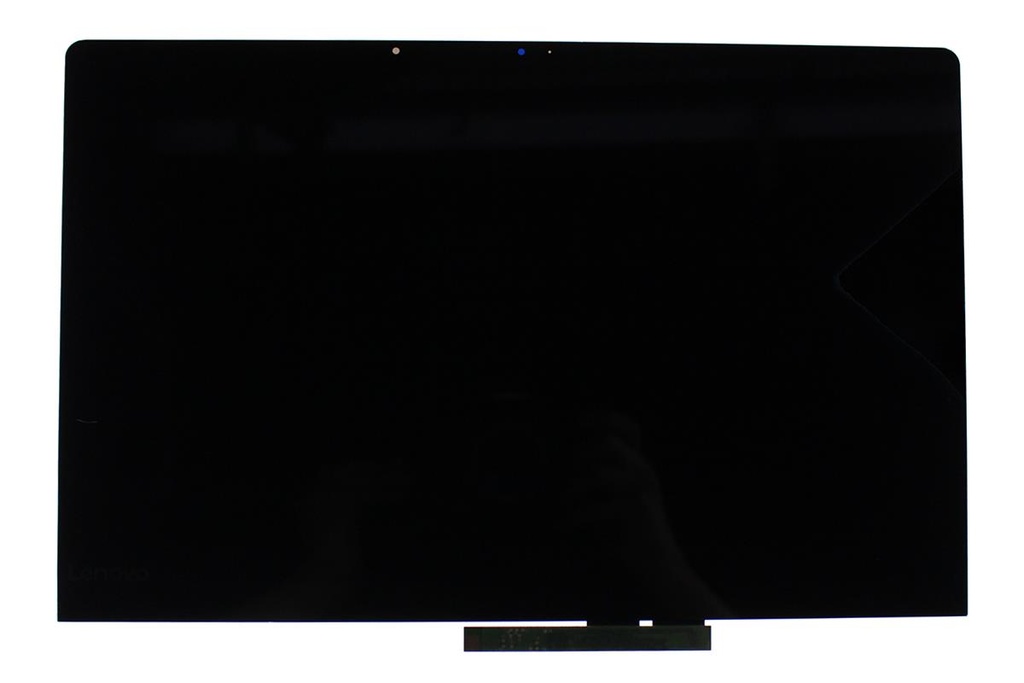 Complete Asssembly Lenovo Yoga Y700-14 - CALOYOY700-14      