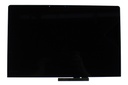 Complete Asssembly Lenovo Yoga Y700-14 - CALOYOY700-14      