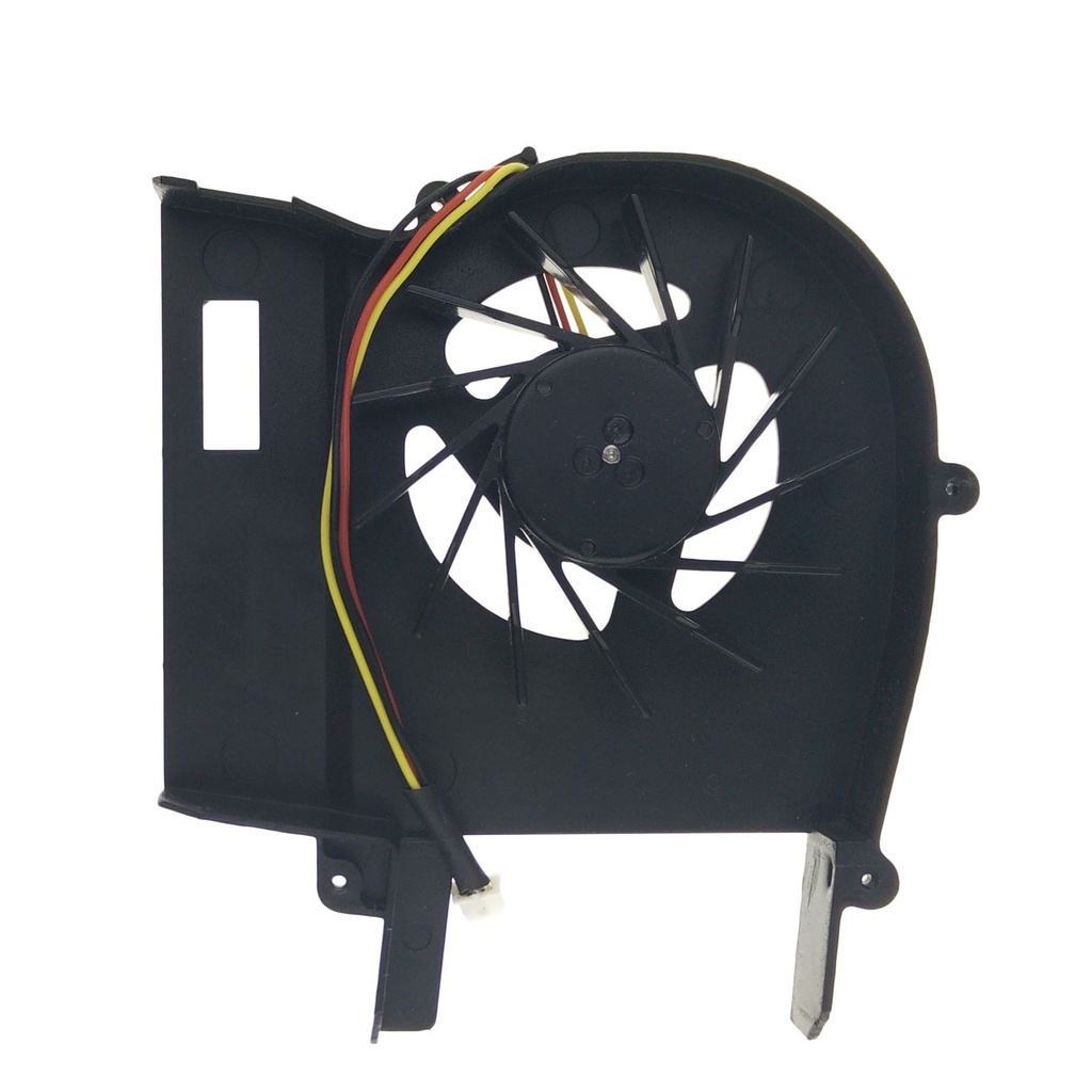 FAN SONY CS - A1766584A                                     