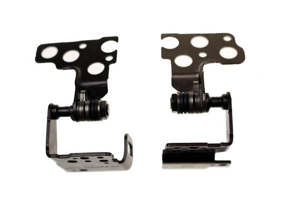 Display Hinge MSI KIT L/R - HINGEMIGE63                     