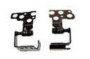 Display Hinge MSI KIT L/R - HINGEMIGE63                     