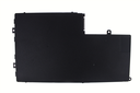 Battery Dell Inspiron 15 5445 10.8V 3800mAh/41wh