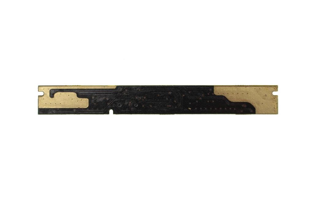 WebCam Lenovo - 04X0294                                     