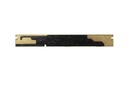 WebCam Lenovo - 04X0294                                     