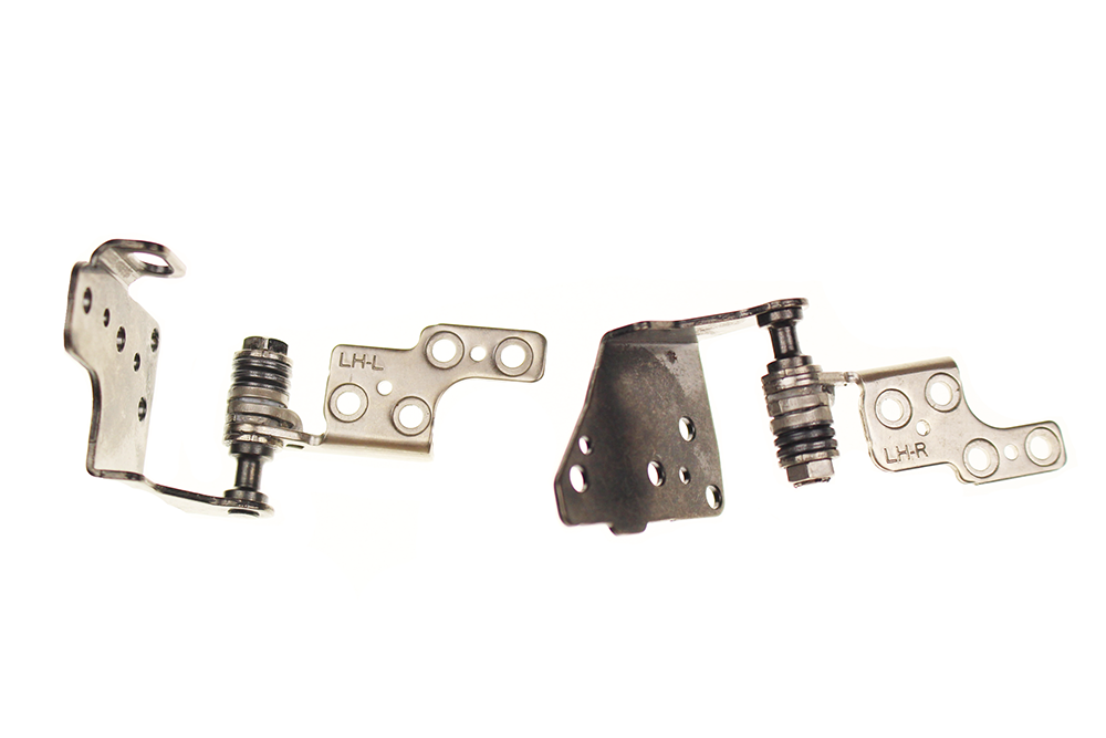 Display Hinge MSI KIT L/R - HINGEMIGP72                     