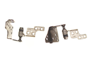 Display Hinge MSI KIT L/R - HINGEMIGP72                     