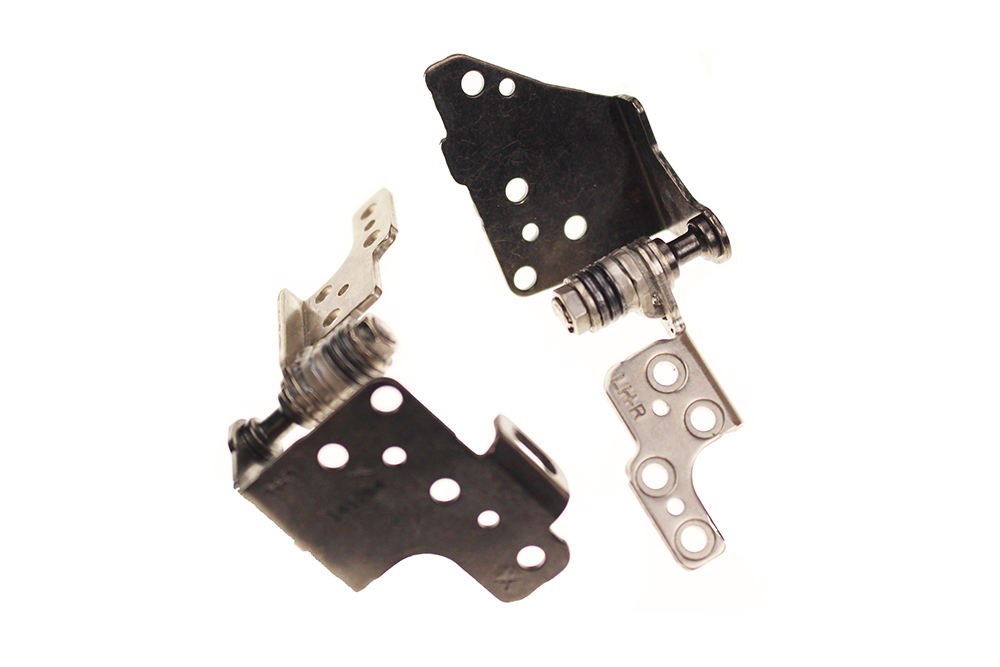 Display Hinge MSI KIT L/R - HINGEMIGP72                     