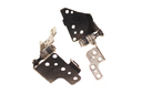 Display Hinge MSI KIT L/R - HINGEMIGP72                     