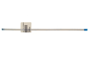 Cable Asus TouchPAD - 14010-00099300                        