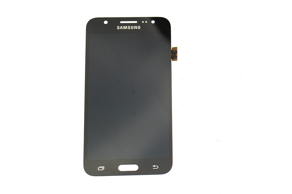 Complete Assembly Samsung - GH97-17667B                     