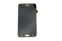 Complete Assembly Samsung - GH97-17667B                     
