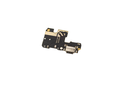 Dock Conector Xiaomi MI A3 - DCXIMIA3                       