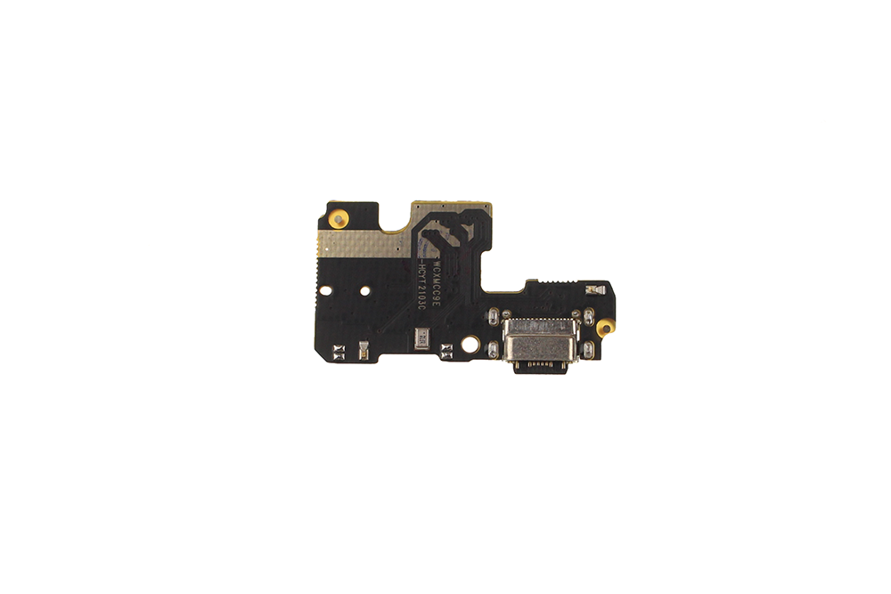 Dock Conector Xiaomi MI A3 - DCXIMIA3                       