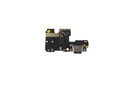 Dock Conector Xiaomi MI A3 - DCXIMIA3                       