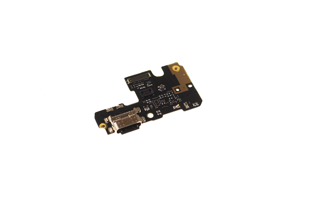 Dock Conector Xiaomi MI A3 - DCXIMIA3                       